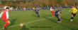 thm_Hohe Luft - SVS 28.10.07 11.gif